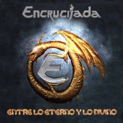 Entre lo Eterno y lo Divino